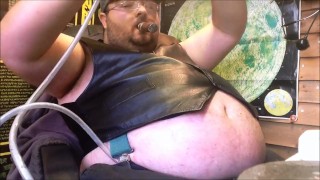 human balloon 10 (full)