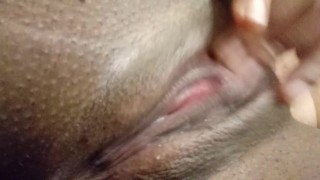 Porn always makes me Cream