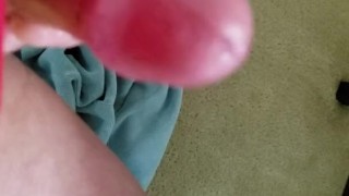 Strokin 1 out