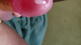 Strokin 1 out