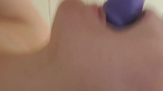 Having Some Fun