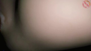 Camari and me in a new amazing fuck