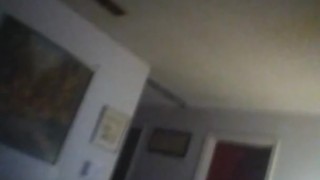 Huge cock