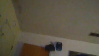 Huge cock