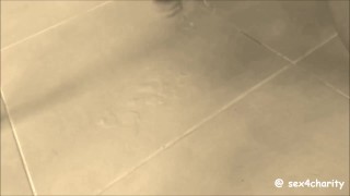 Big Cumshots - Our Best of 2017