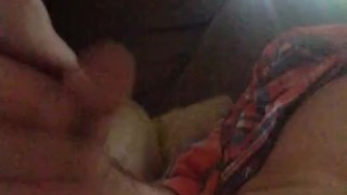 Someone needs to come take care of this 