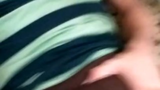 Primera en cara by Rabaerre