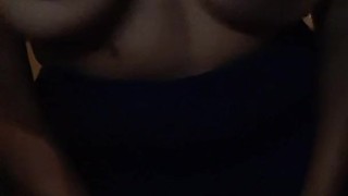Bouncing Boobs