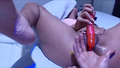 Mexican Sucking Dick - Mexican Sucking Dick Porn Videos on Page 3 | YouPorn.com