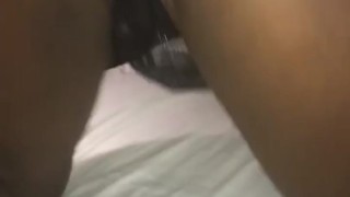 Twerking 