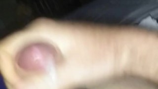 Milking That Meat