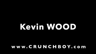 French slut fucked bareback by 2 santa claus for christmas