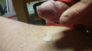 Morning cum