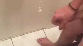 virgin teen male first cam masturbation