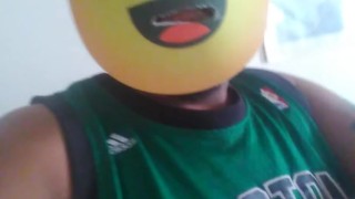 Emoji 