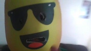 Emoji 