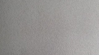 Emoji Drop-in off a load