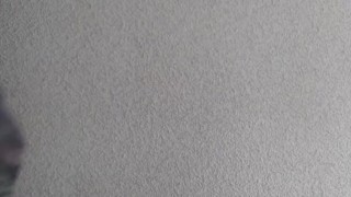 Emoji Drop-in off a load