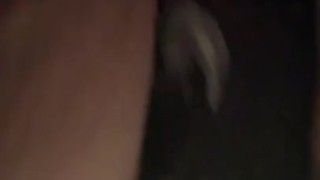 Butt. 