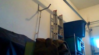 Fully Fuckin Engorged