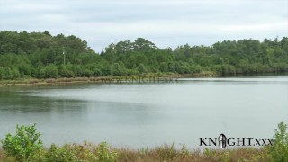 DARK SKINNED TOP KNIGHT FUCKS SEXY TWINK SMURF BAREBACK