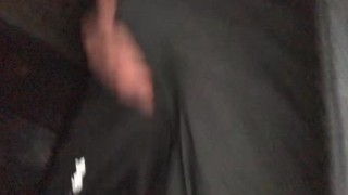 My SnapChat Video' 3