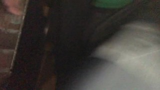 My SnapChat Video' 3
