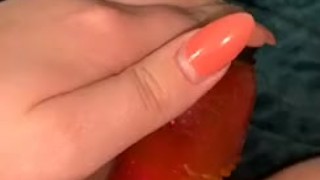 bigger the better