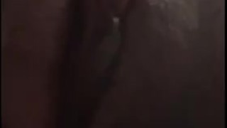 sexy teen wet panties peeing