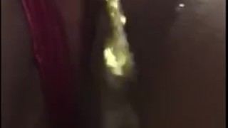 sexy teen wet panties peeing