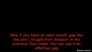 A Simple Review of an Inflatable 