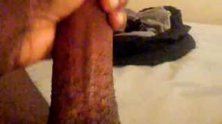 POV Masturbation Short Clip 2 *Old Phone*