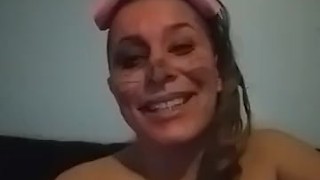 Who is PigDog©®™