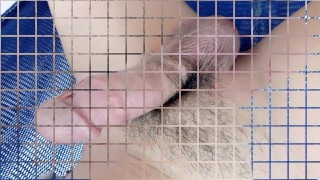 clip ảnh:02