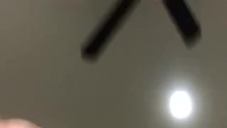 Foot Pov 