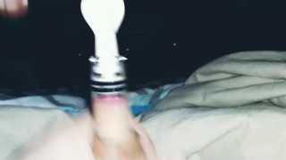 Cock Torture II