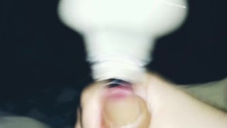 Cock Torture II