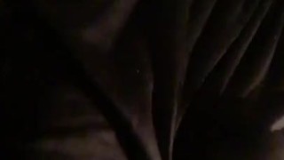 Horny gay! Watch full video on onlyfans -youngtwink365