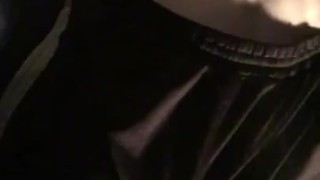 Horny gay! Watch full video on onlyfans -youngtwink365