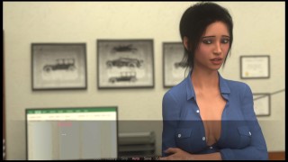 Personnal trainer 0.55 #25