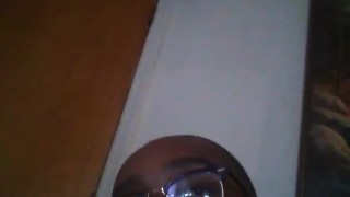 Long dick!!