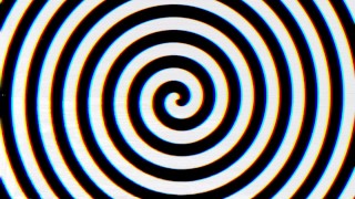 Healthy Body Weight Loss Subliminal Programming Brainwash Mesmerize Mindfuc