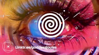 Healthy Body Weight Loss Subliminal Programming Brainwash Mesmerize Mindfuc