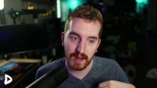 FOUR MICS IN ONE?! - Aston Stealth Review (Aston Stealth vs RE320)