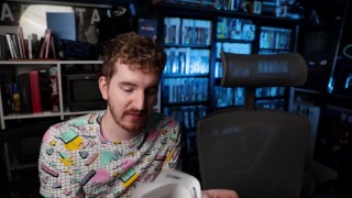 I've finally found an office chair worth buying - Autonomous ErgoChair 2