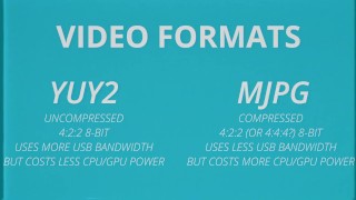 Testing & Documenting EVERY Capture Card - Information They Don't Tell You!