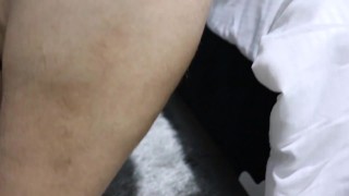 ESTOY CALIENTE PAPI ACOMPÁÑAME UN RATICO