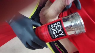 Thick Penis Big Dick