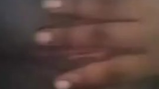 I cum in 28 seconds 