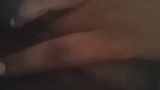I cum in 28 seconds 